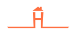 brick house interactive